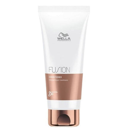 Wella Fusion Intense Repair Conditioner