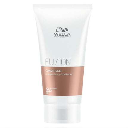 Wella Fusion Intense Repair Conditioner