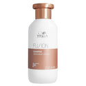 Wella Fusion Intense Repair Shampoo