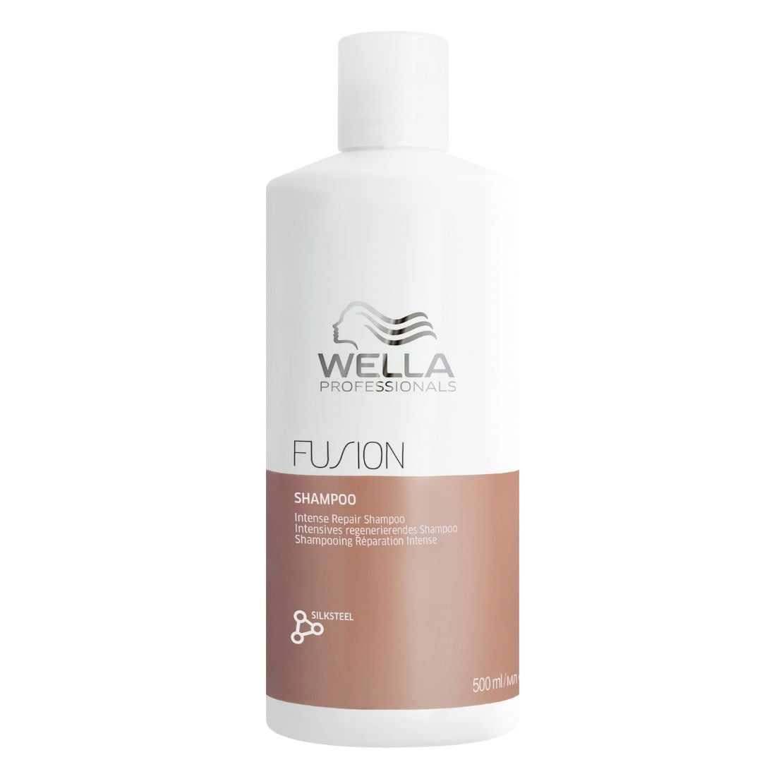 500 ml