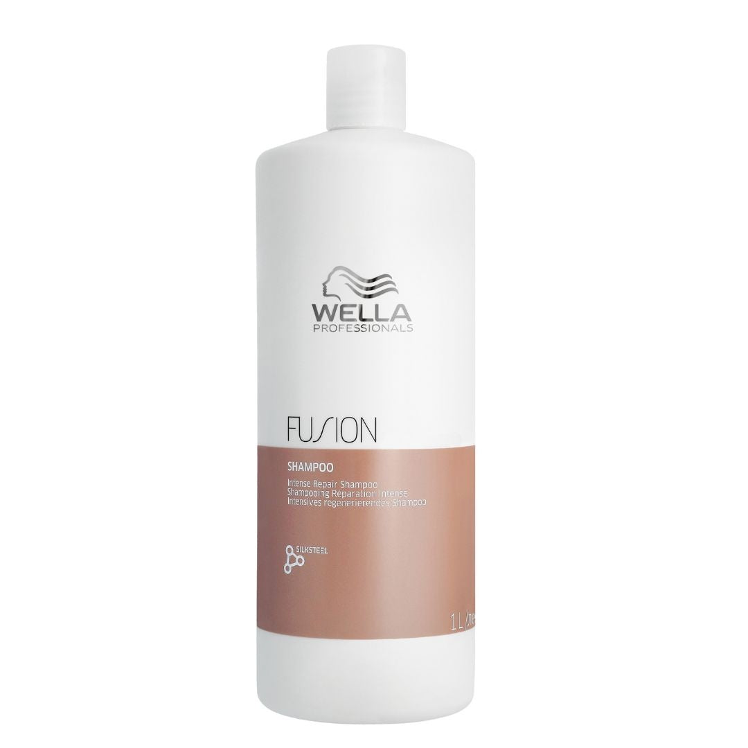 1000 ml