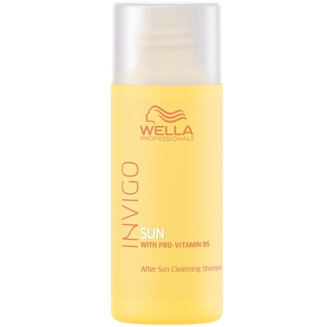 50 ml