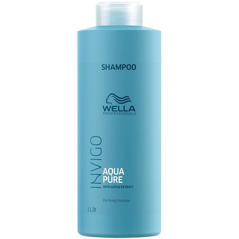 1000 ml