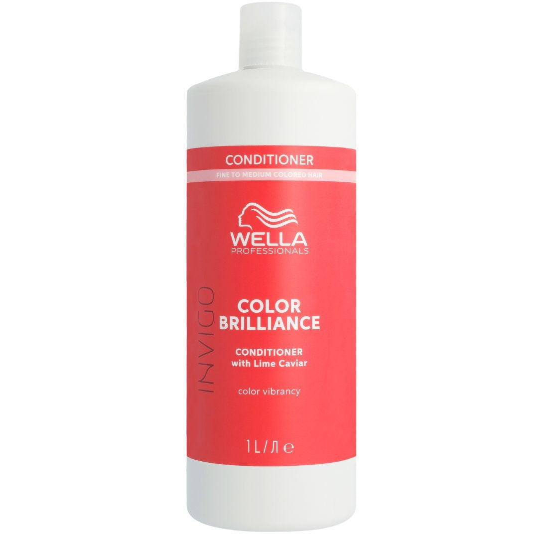 1000 ml