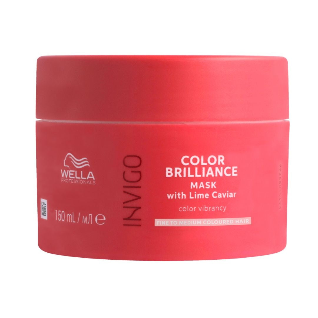 150 ml