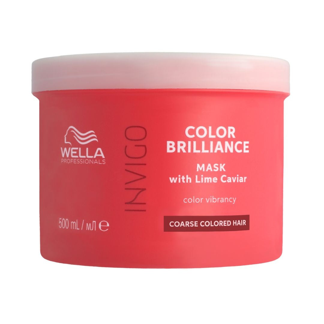500 ml