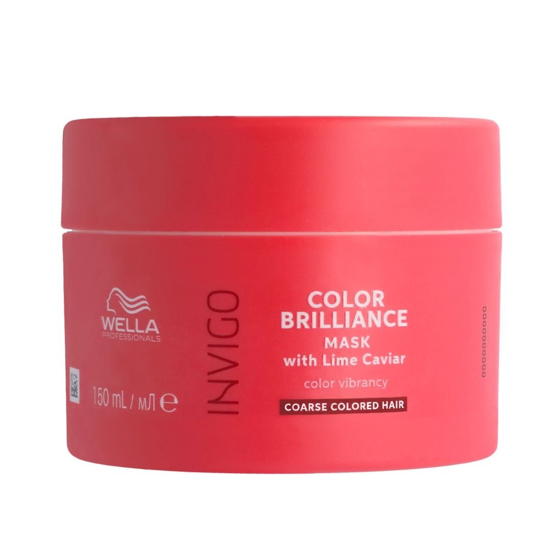 150 ml