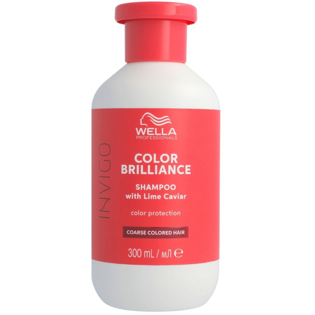 300 ml