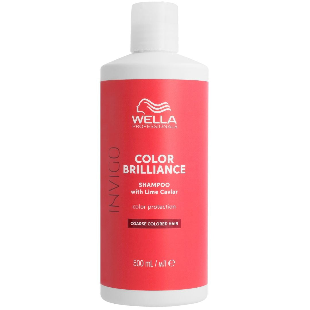 500 ml