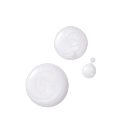 Wella Invigo Color Brilliance Shampoo Fijn/Normaal haar Travelsize - 50ml