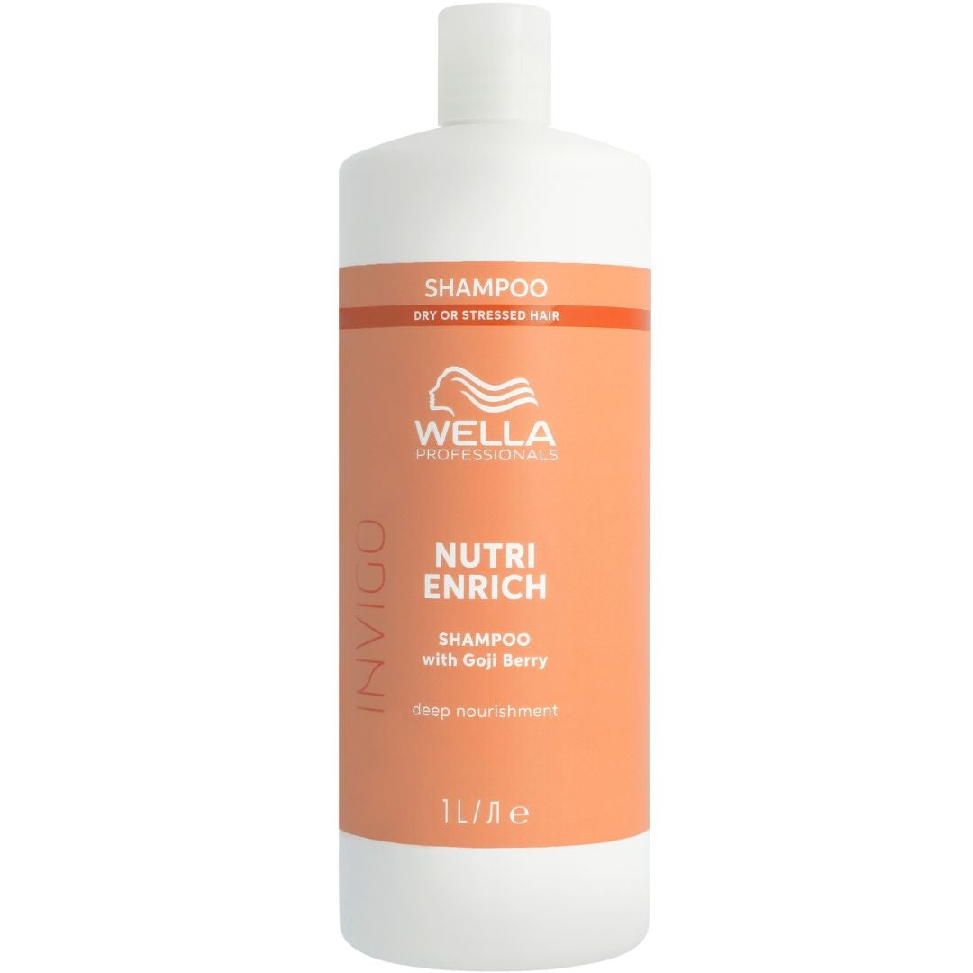 1000 ml