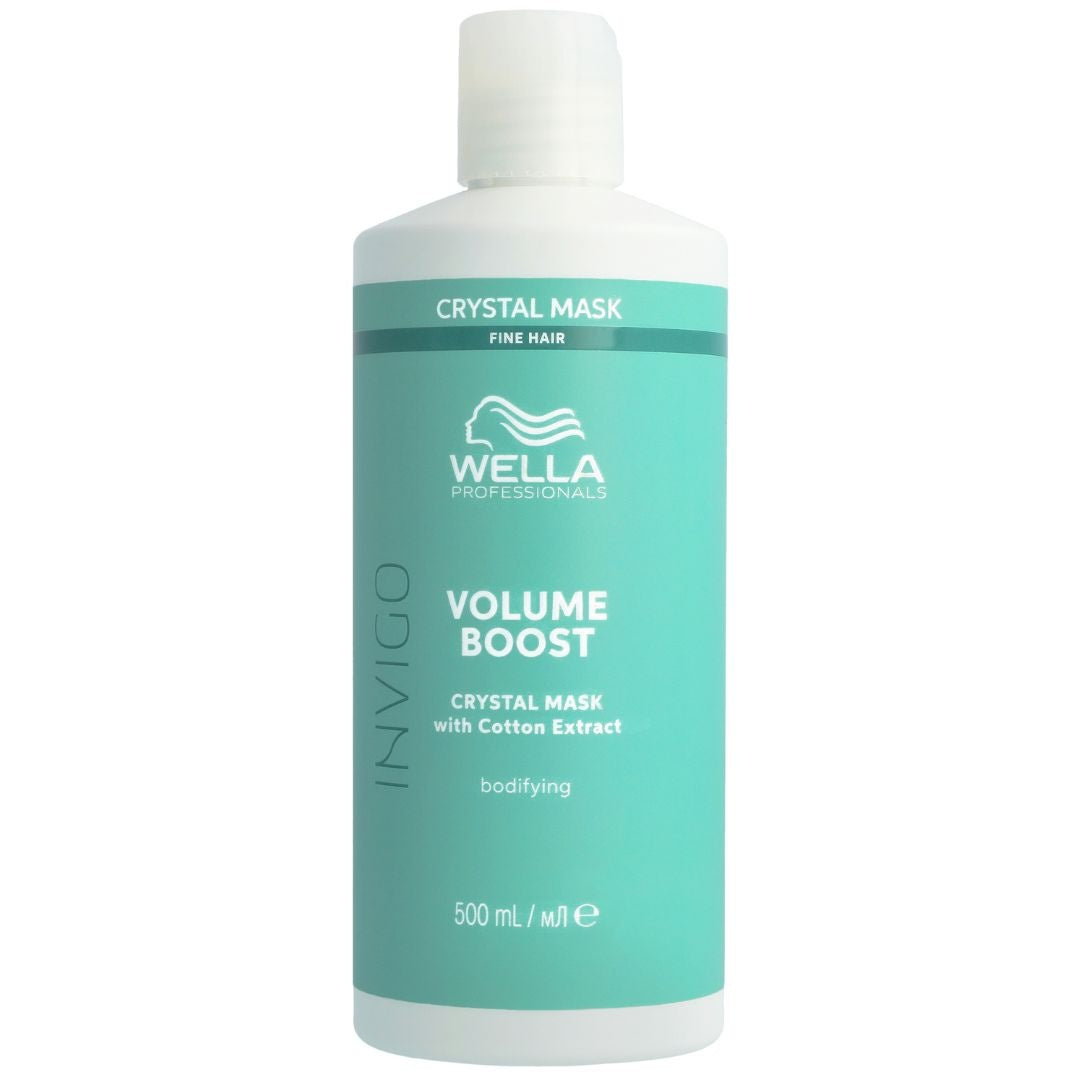 500 ml