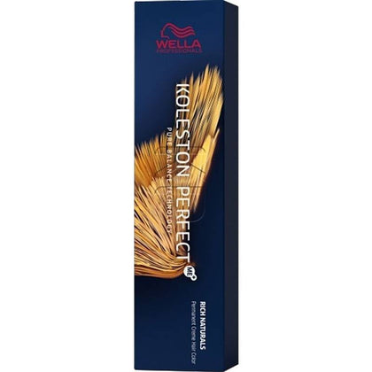 Wella Koleston Perfect Me+ Color - 60ml