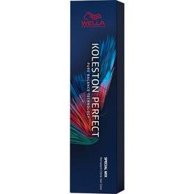 Wella Koleston Perfect Me+ Special Mix - 60ml