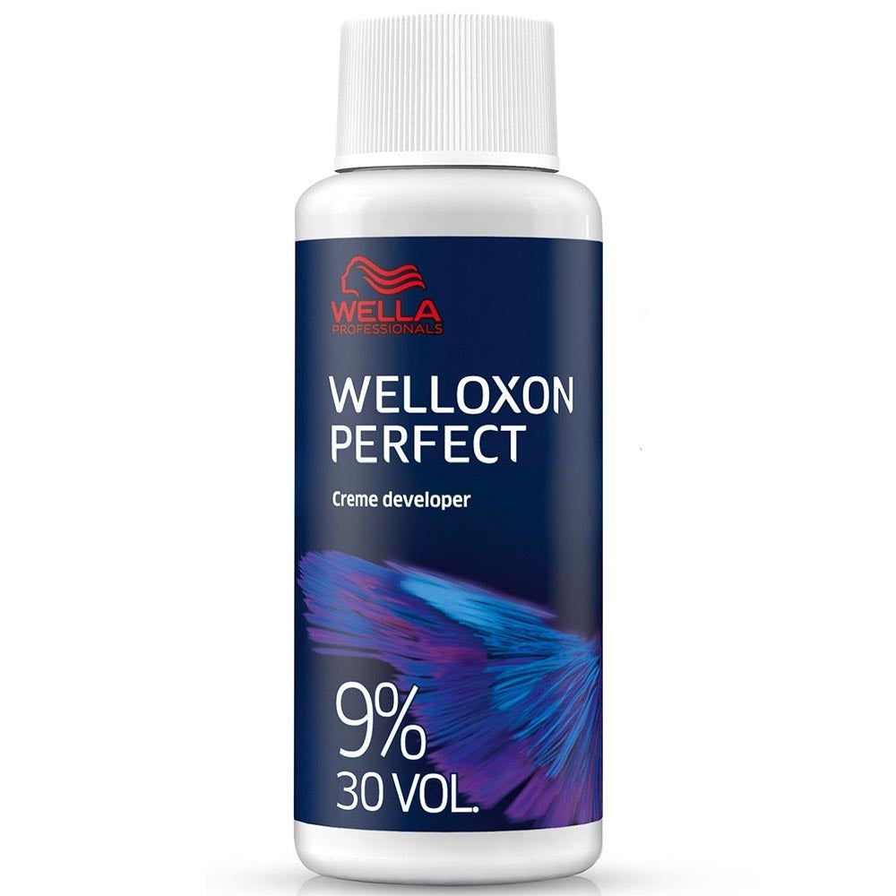 9% - 30VOL