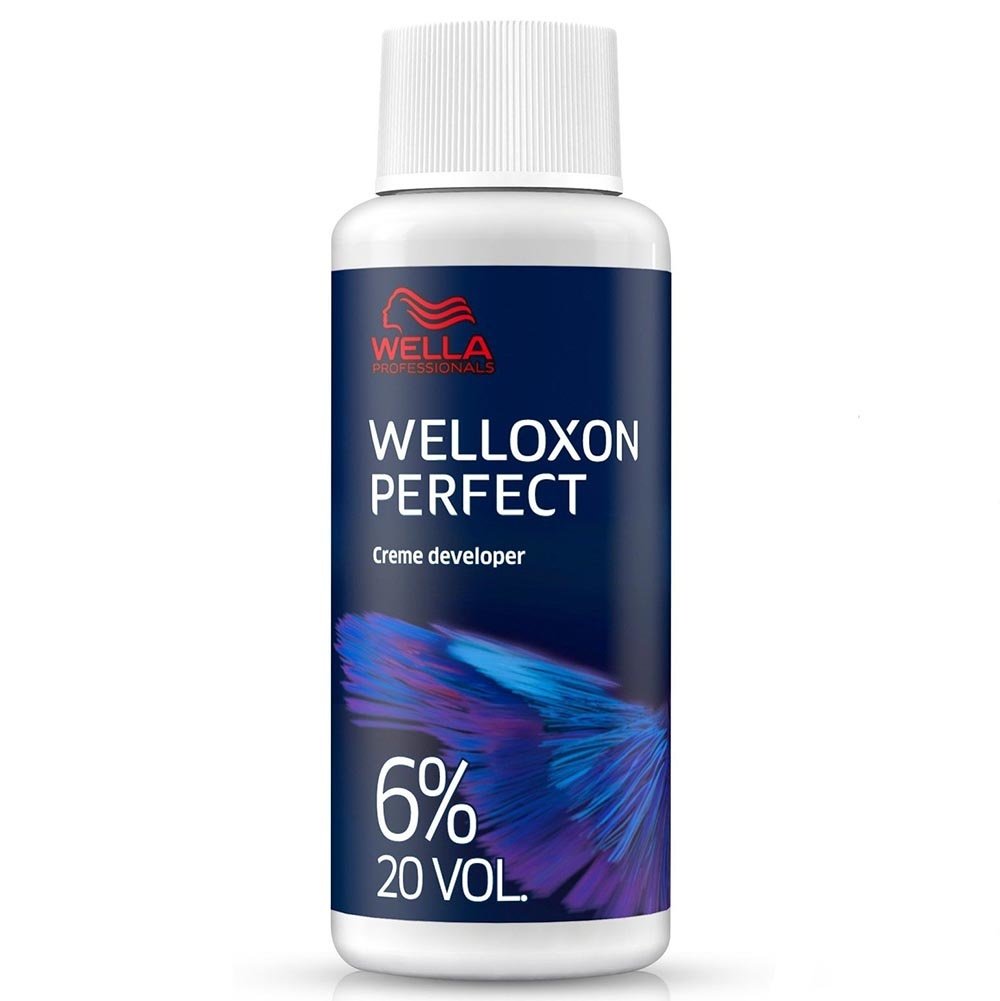 6% - 20 VOL.