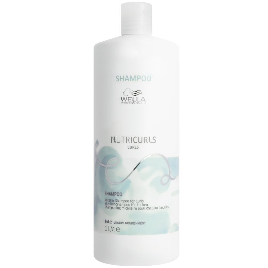 1000 ml