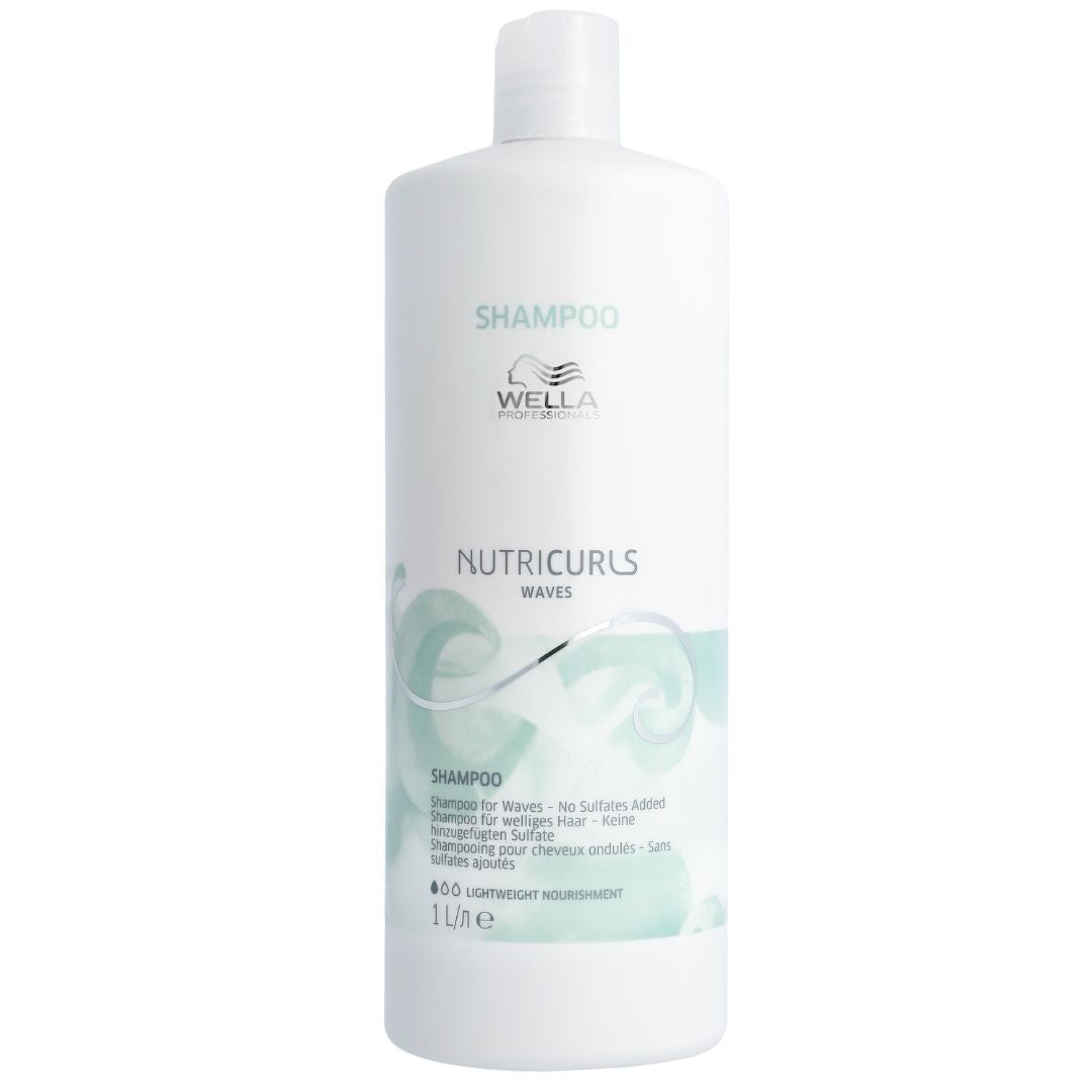 1000 ml