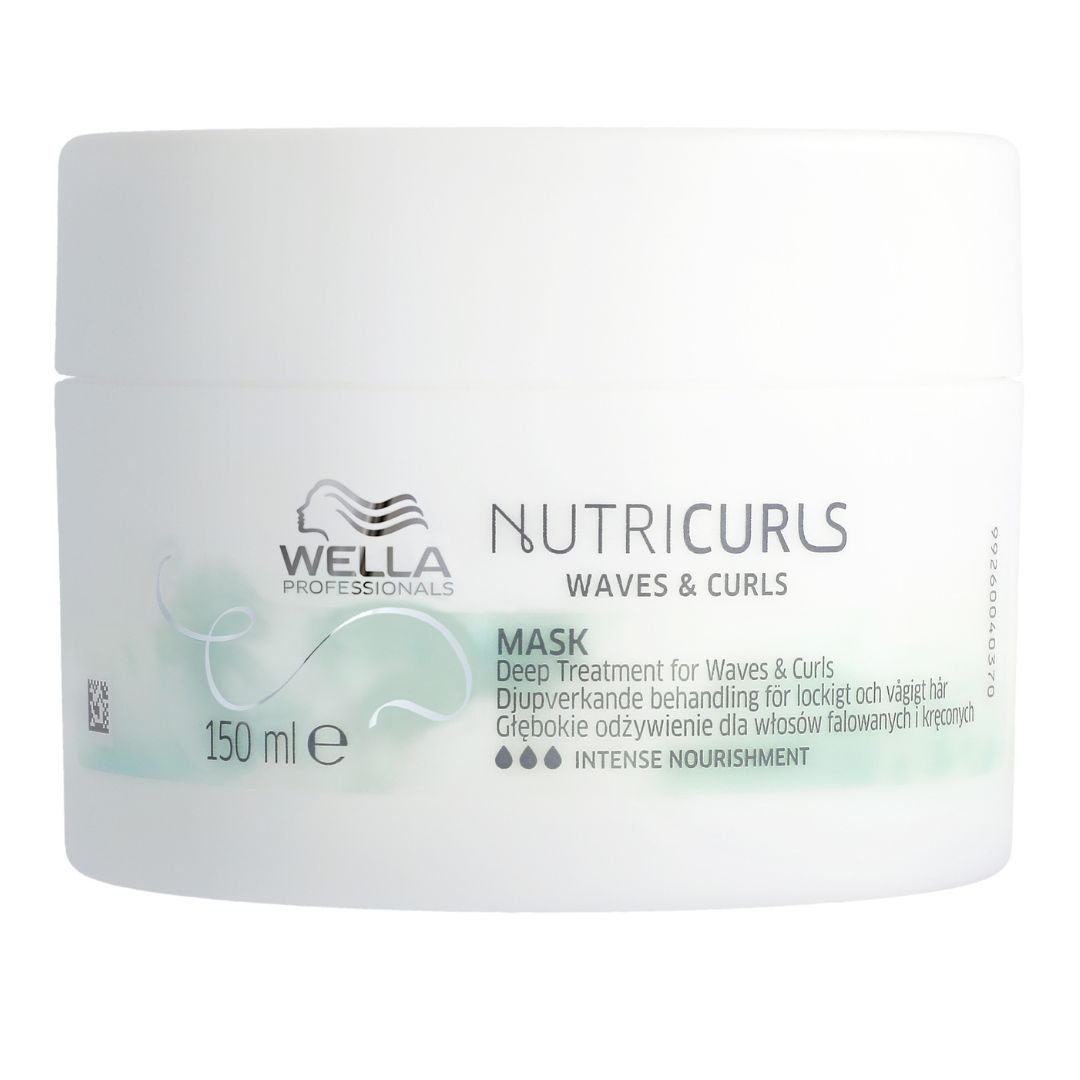 150 ml