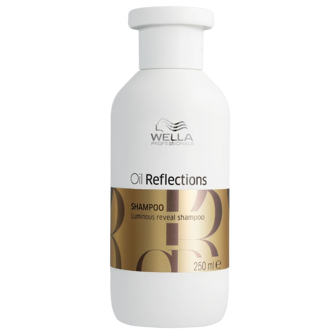 250 ml