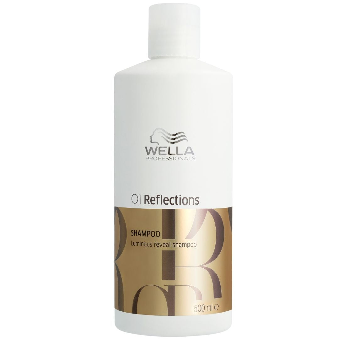 500 ml