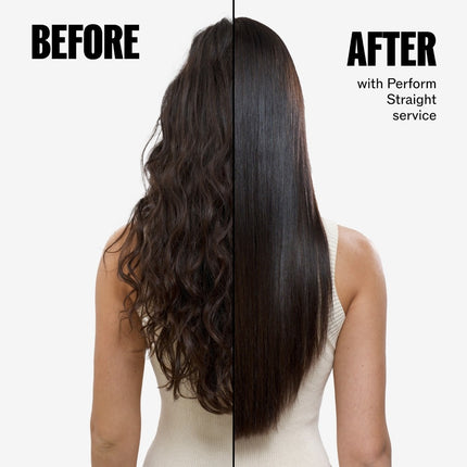 Wella Perform Perm Neutralizer - 1000ml