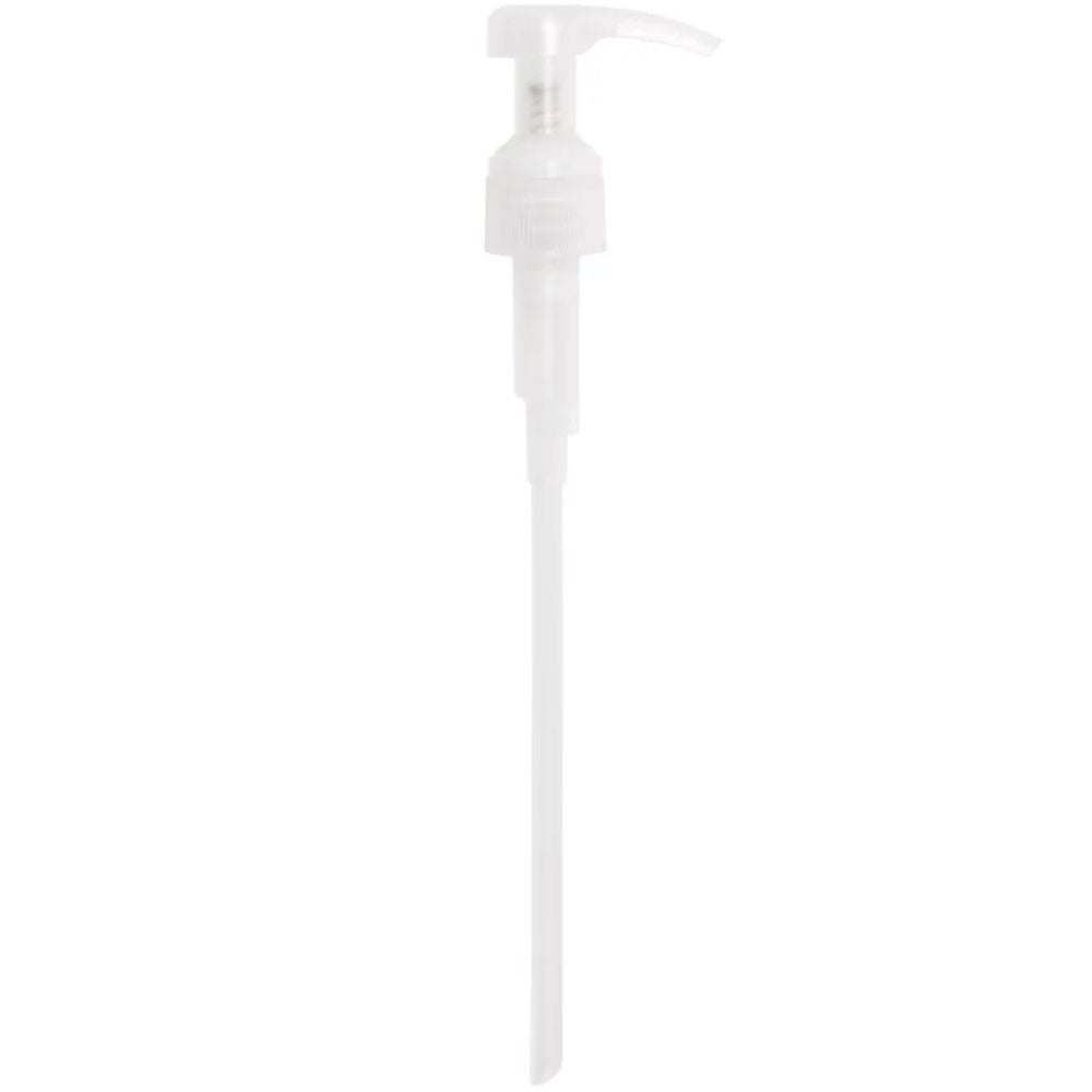 Wella Pomp smalle opening - 1000 ml