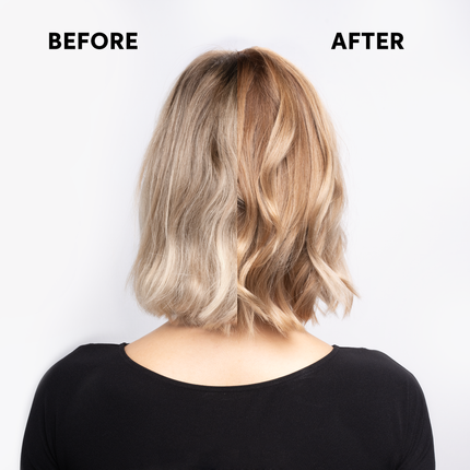 Wella Professionals Color Touch Kits - 130ml