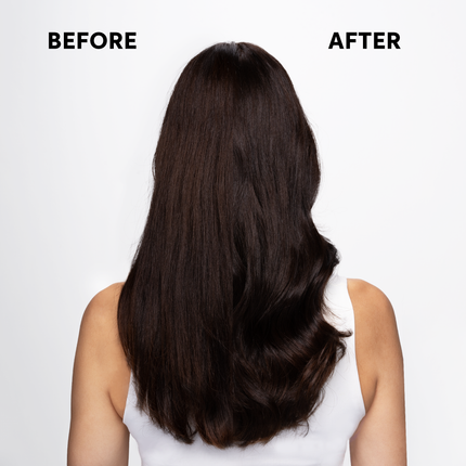 Wella Professionals Color Touch Kits - 130ml