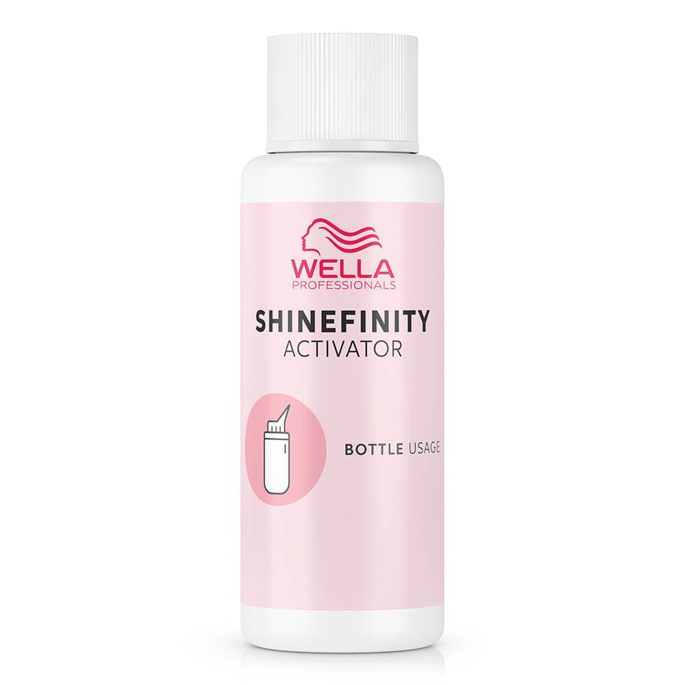 60 ml