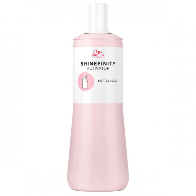 1000 ml