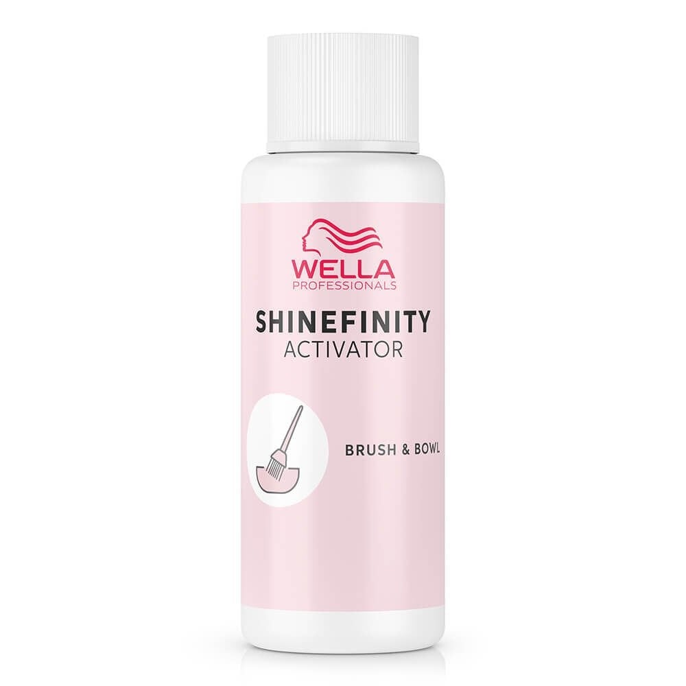 60 ml