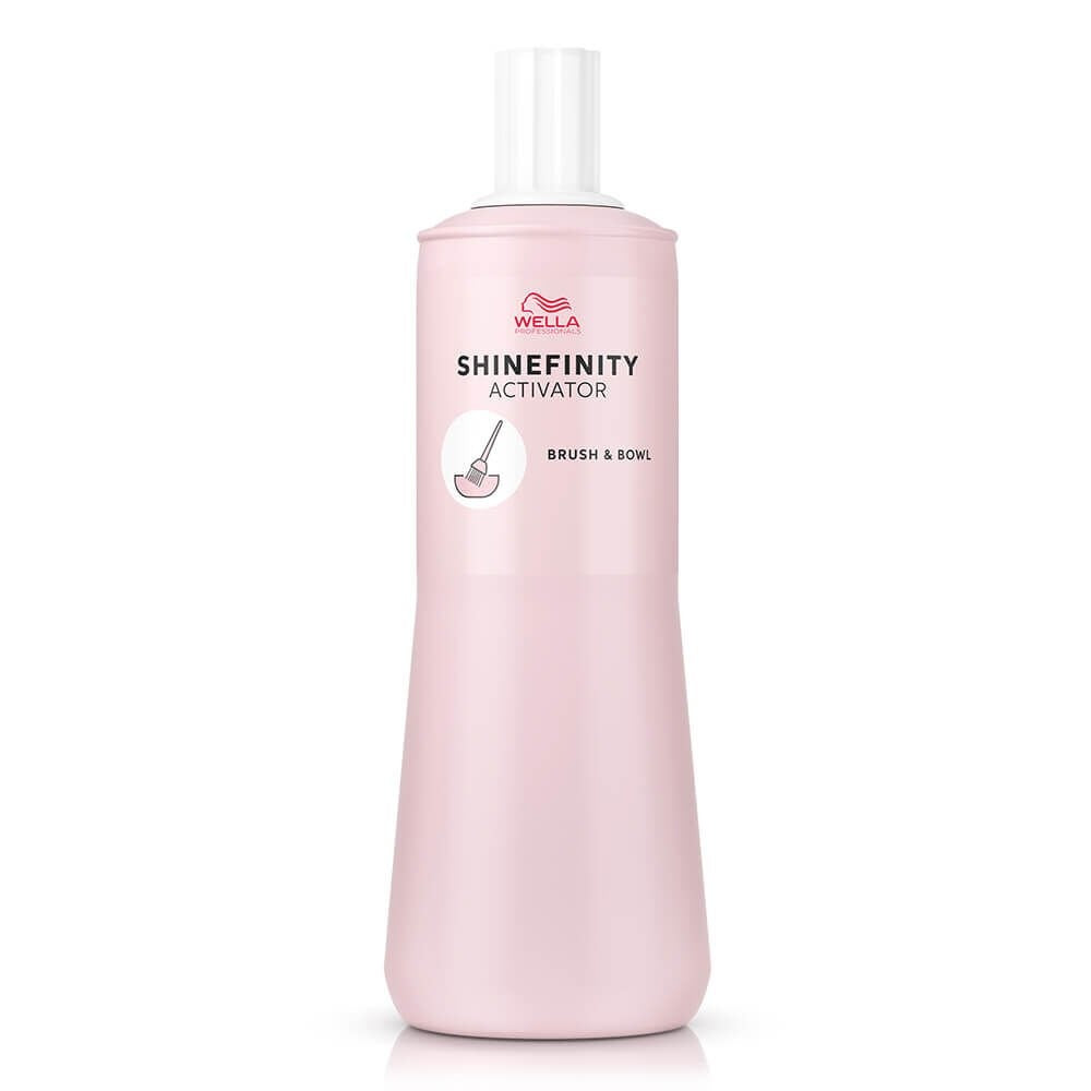 1000 ml