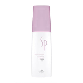 Wella SP Balance Scalp Lotion - 125ml