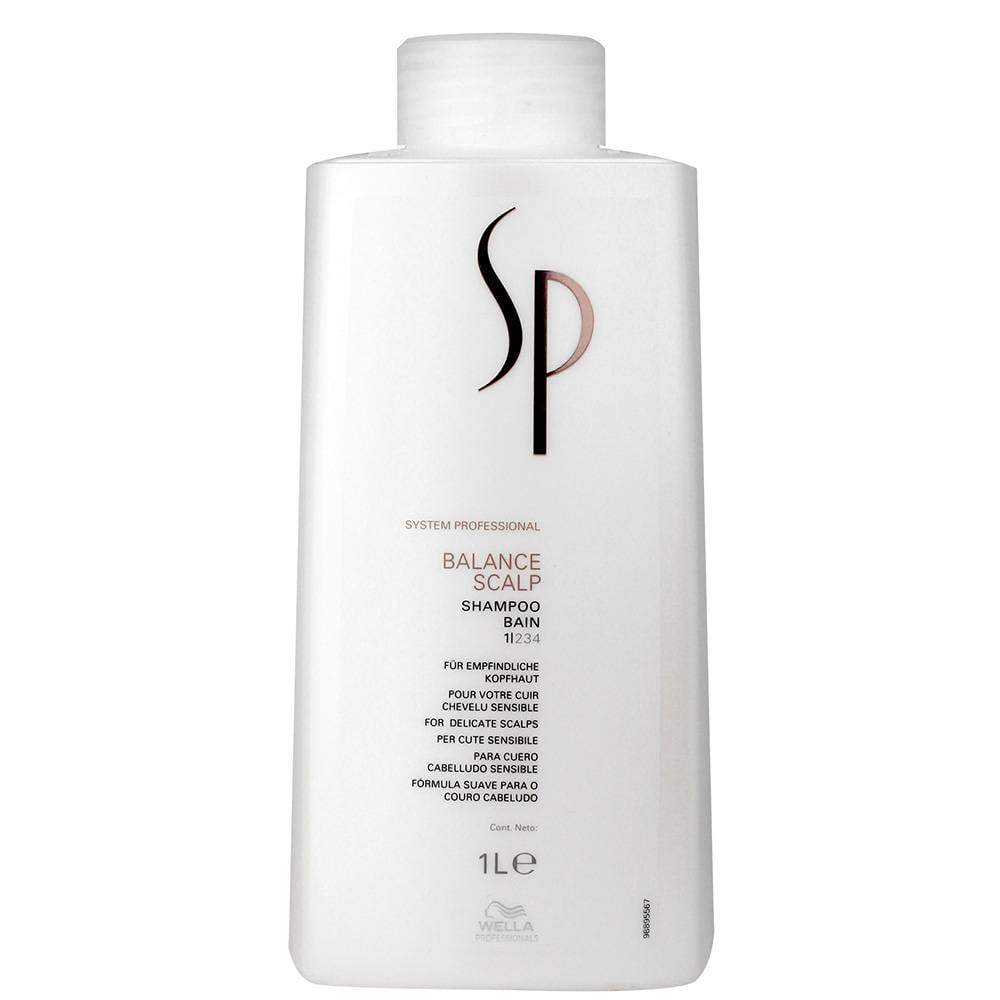 1000 ml