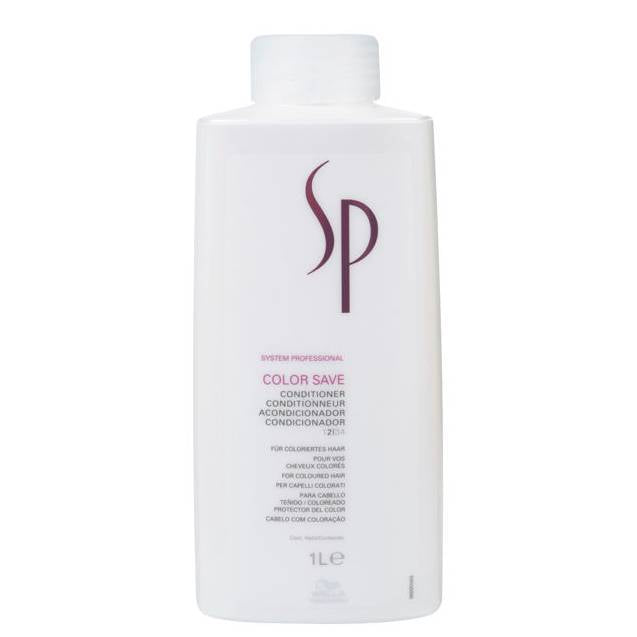 1000 ml