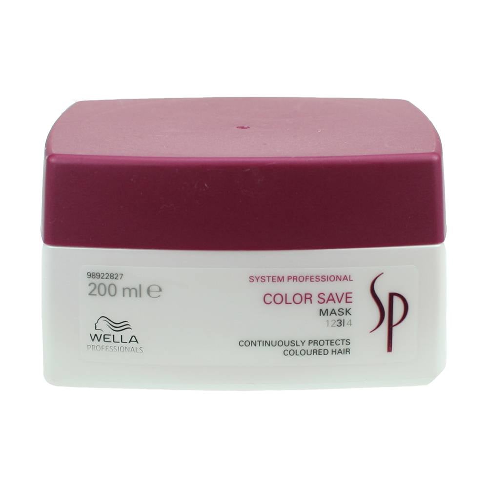 200 ml