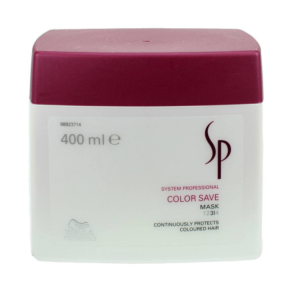 400 ml