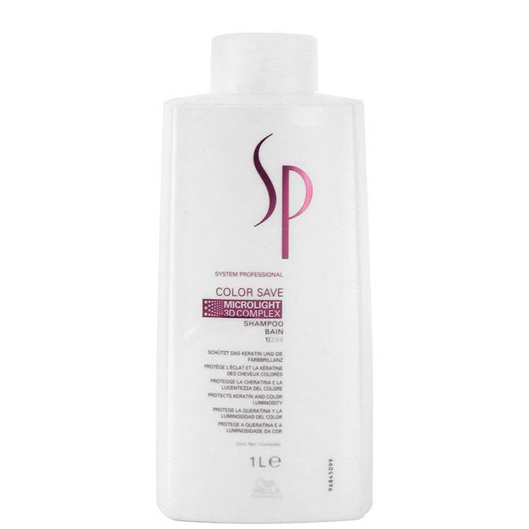 1000 ml