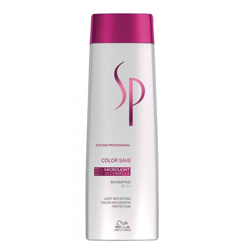 250 ml