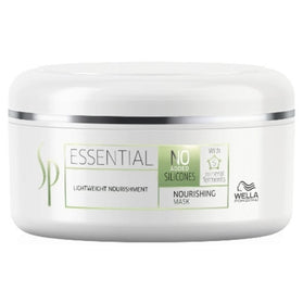 Wella SP Essential Nourishing Mask