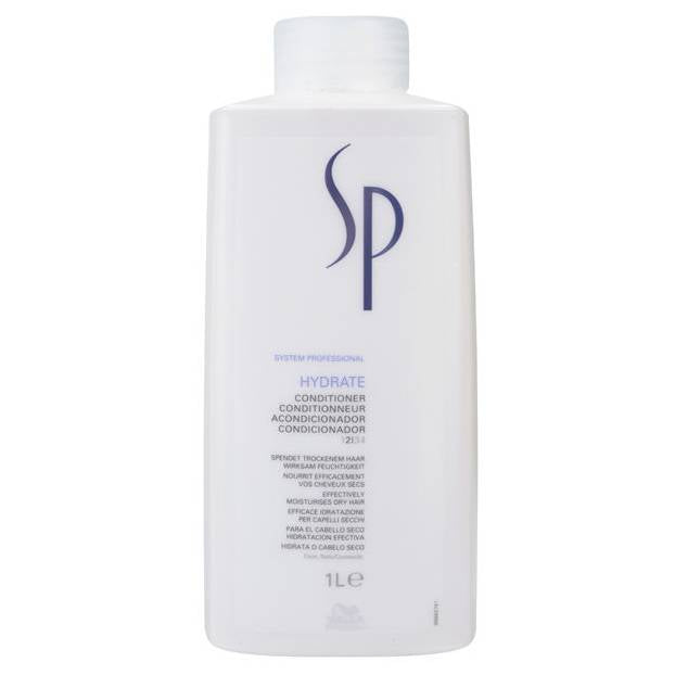 1000 ml