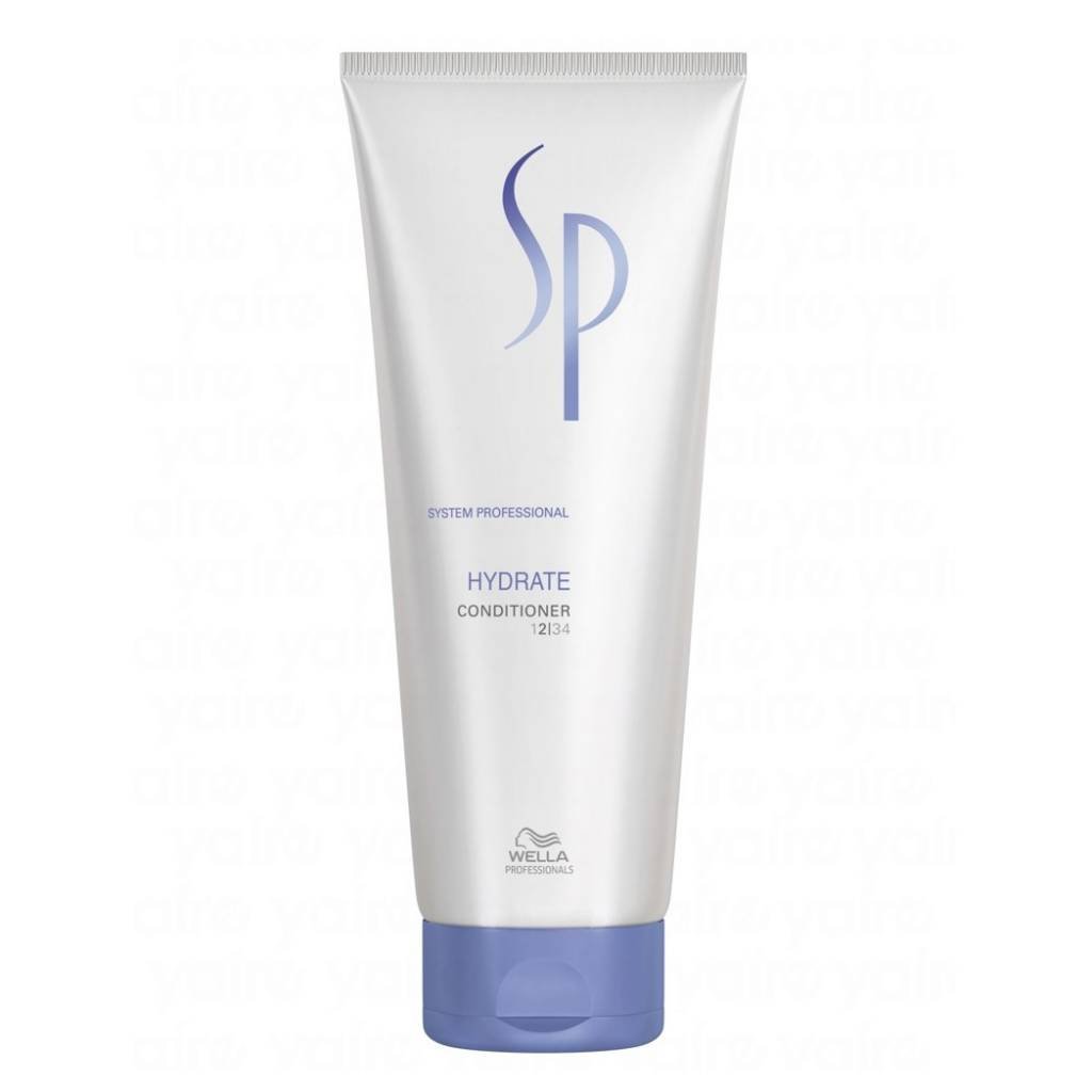 200 ml