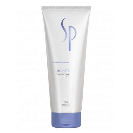 Wella SP Hydrate Duo Set - 250 + 200ml