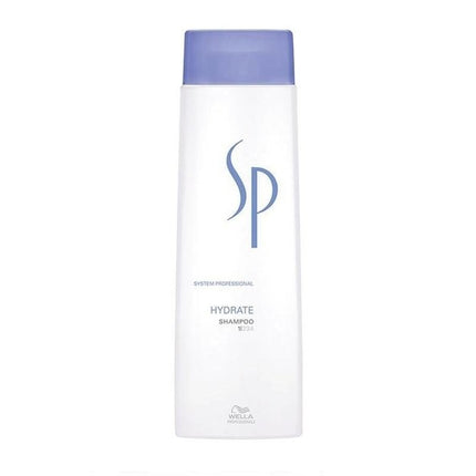 Wella SP Hydrate Duo Set - 250 + 200ml