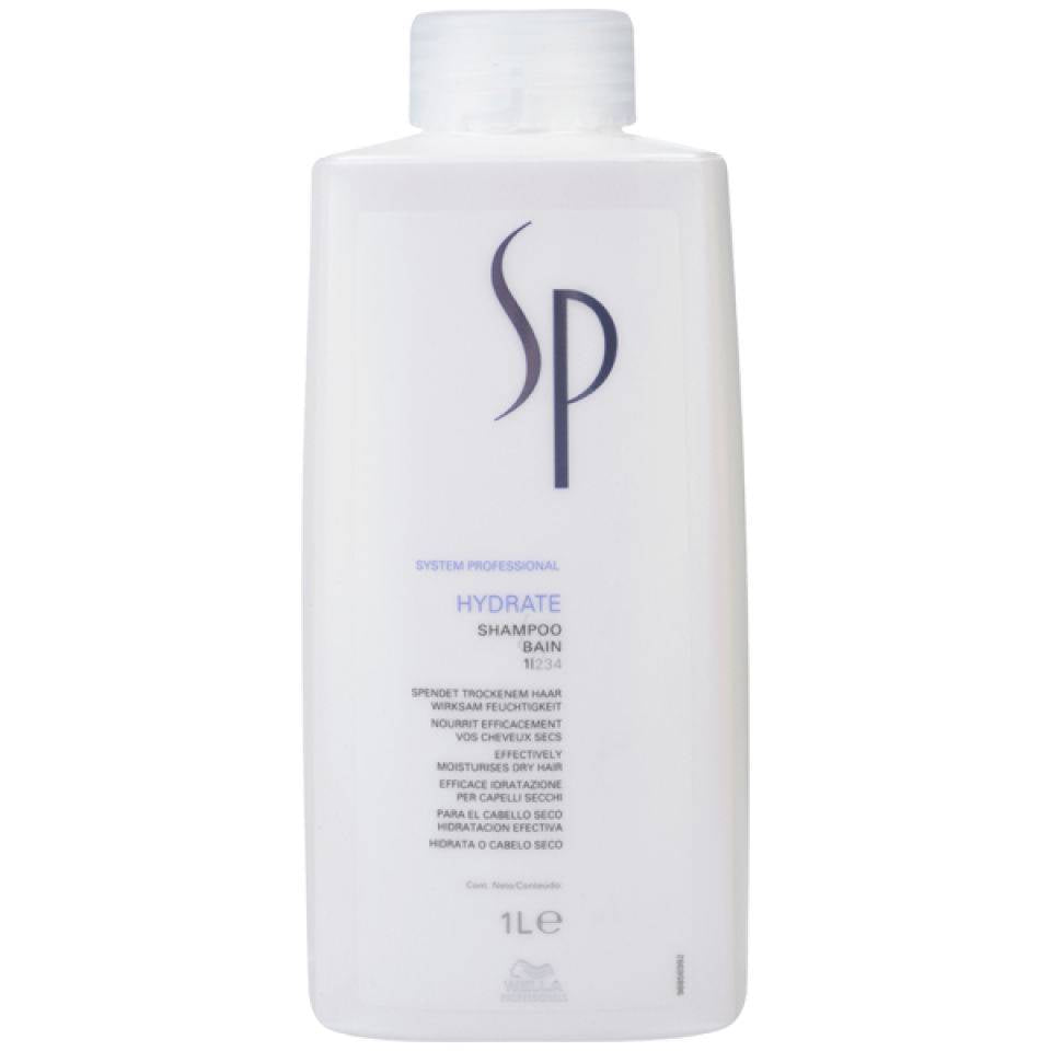 1000 ml
