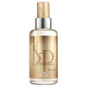 Wella SP Luxe Oil Reconstruct Elixer