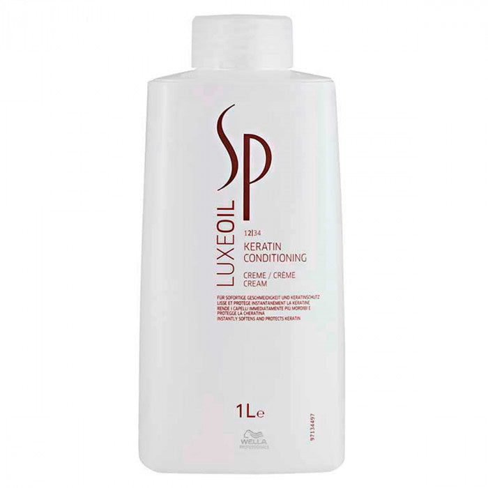 1000 ml