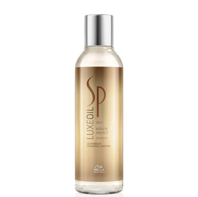 200 ml
