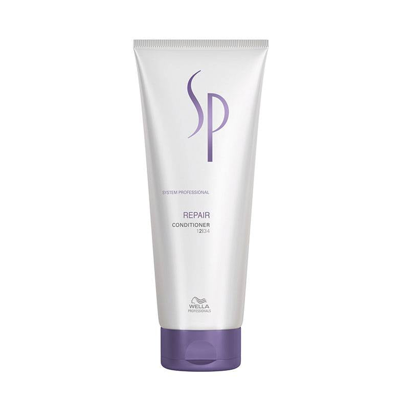 200 ml